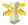 パワーク
