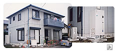 群馬県前橋市　Ｉ様邸