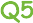 Q5