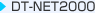 DT-NET2000