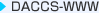 DACCS-WWW