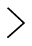 次へ