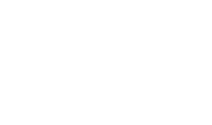 技術革新に必要不可欠なもの、それは、試験室での粘り。