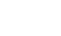 業務用マルチエアコン（ビル用マルチ）は、未だ進化の途中にあります。