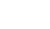 効率性と、小型化の両立。室外ユニットの黄金比率を求めて。