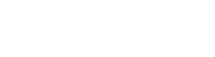 人に「やさしい」気流をデザインする。