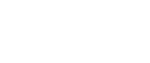 人に「風をあてない」ワンランク上の気流デザインへ。