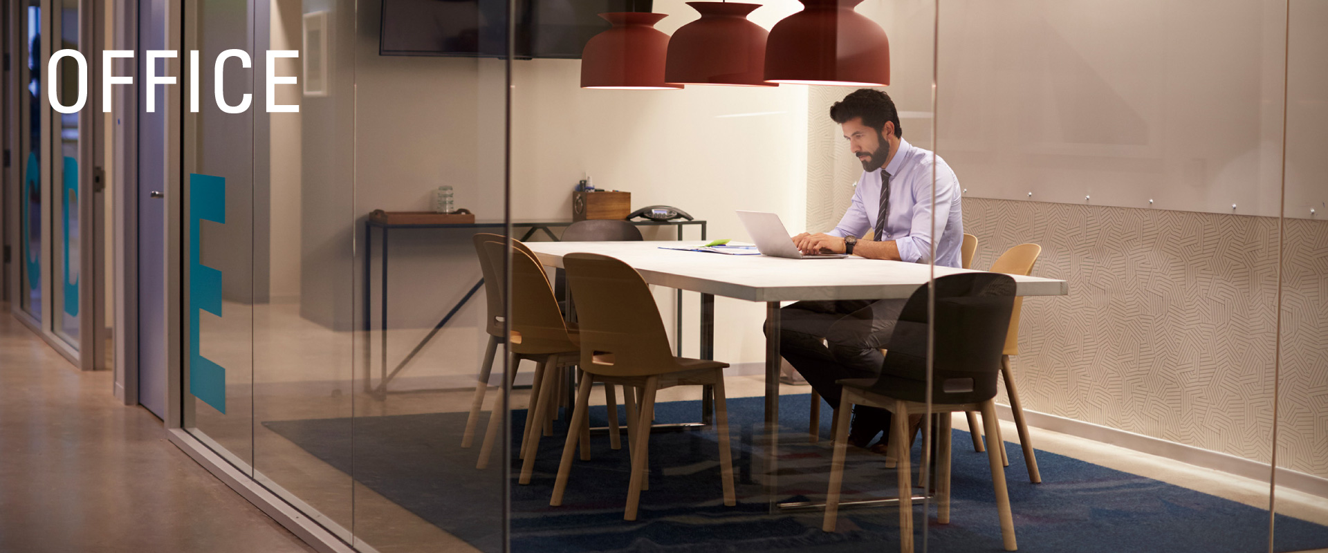 OFFICE