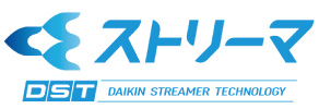 ストリーマ