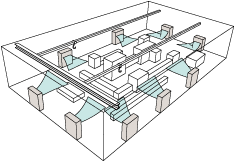 イメージ図