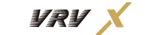 VRV X