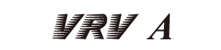 VRV A