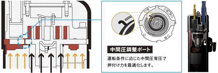 新・中間圧構造イメージ
