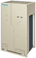 8・10・12馬力システム REYP224・280・335F