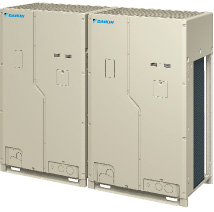 24馬力システム EYP670F